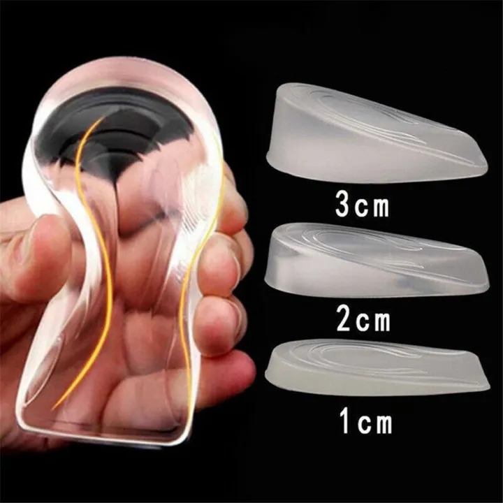 1Pair%20Silicone%20Gel%20Height%20Increase%20Shoe%20Insoles%20Invisible%20Soft%201~3cm%20Heel%20Insert%20Pad%20Portable%20Lift%20Up%20Taller%20Shoe%20Accessories%20-%20Image%205