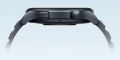 Zeblaze Btalk 3 Pro Smart Watch Ultra HD AMOLED Display Hi-Fi Bluetooth Calling Health and Fitness Tracking Smartwatch. 