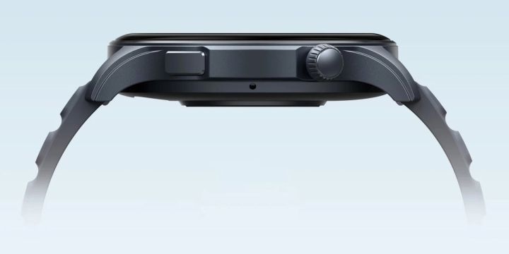 Zeblaze%20Btalk%203%20Pro%20Smart%20Watch%20Ultra%20HD%20AMOLED%20Display%20Hi-Fi%20Bluetooth%20Calling%20Health%20and%20Fitness%20Tracking%20Smartwatch%20-%20Image%207