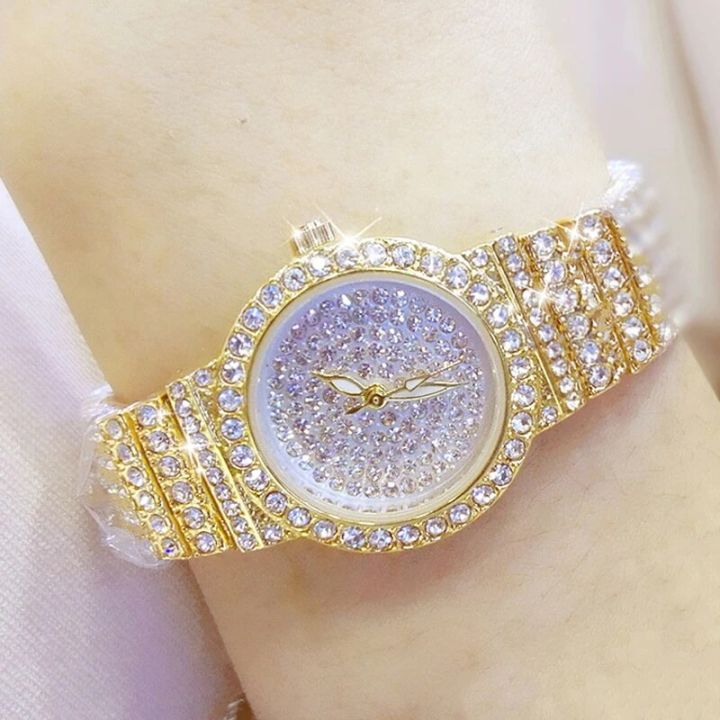 BS%20Women%20Watch%20Famous%20Luxury%20Brands%20Diamond%20Ladies%20Wrist%20Watches%20Female%20Small%20Wristwatch%20Rose%20Gold%20Watch%20Women%20Montre%20Femme%202022%20-%20Image%202