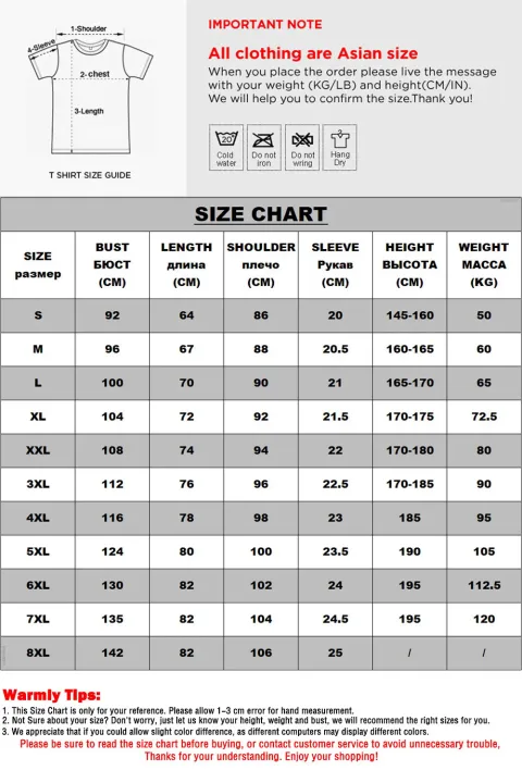 Men's%20T%20Shirt%20177013%20Metamorphosis%20Emergence%20Manga%20Merch%20Anime%20Clothes%20Cotton%20Short%20Sleeve%20T-Shirt%20Oversized%20Clothing%20Y2k%20Tops%20-%20Image%206