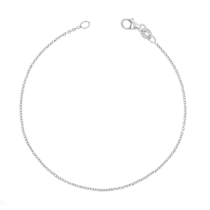 Aide%20925%20Sterling%20Silver%20Minimalist%20Thin%20Slim%20Chain%20Bracelets%20For%20Women%20Gift%2018K%20Gold%20Plated%20Simple%20Stackable%20Versatile%20Bracelet%20-%20Image%205