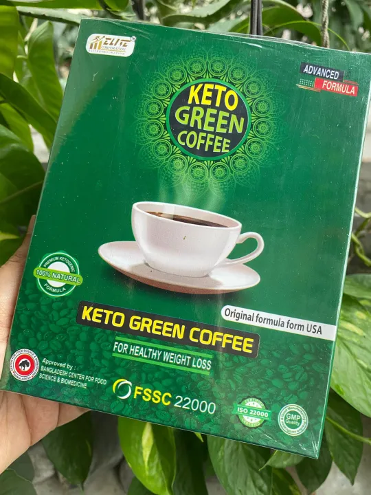 Original%20Keto%20green%20coffee%20keto%20green%20coffee%20weight%20loss%20-%20Image%205