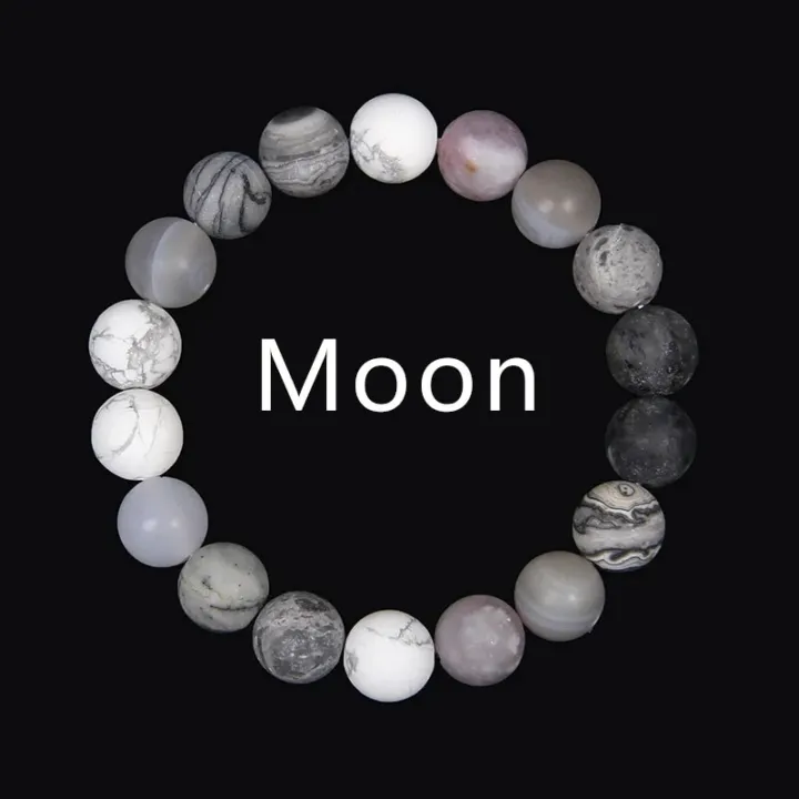 %E3%80%90Lejia%E3%80%91Universe%20Eight%20Solar%20Bracelet%20Women%20Jewelry%20Chakra%20Lover%20bracelets%20-%20Image%204