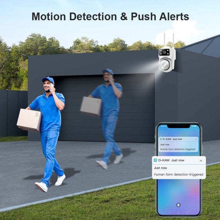 4K%208MP%20PTZ%20WiFi%20Camera%20Dual%20Lens%20Dual-screen%208X%20Zoom%20Auto%20Tracking%20Outdoor%20Video%20Cam%20Security%20Protection%20Waterproof%20Surveillance%20-%20Image%203