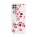 For Samsung A22 5G Case Soft Clear TPU Silicon Back Cover Phone Case For Samsung Galaxy A22 4G A22S 5G Cases Soft Bumper Fundas. 