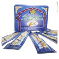 Miswak AL - Fazal 1 ps. 