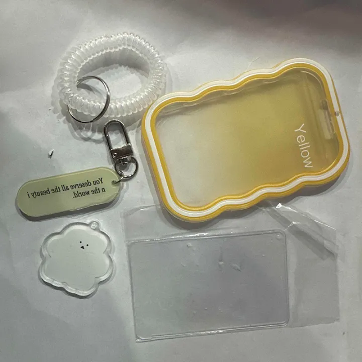 Ins%20Style%20Photocard%20Holder%20Transparent%20Card%20Holder%20Keychain%20With%20Elastic%20RopeKidsland%20Store%20-%20Image%206