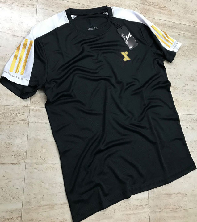 SMUG%20Premium%20T-Shirts%20in%20Soft%20and%20Comfortable%20Fabric%20-%203-Piece%20Combo%20in%20Olive%20,%20Grey,%20and%20Black%20-%20Image%205