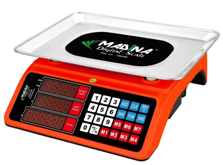 Madina%20Digital%20Weight%20Scale-5kg/1g%20-%20Image%202
