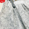 Women's 2 Pieces Nightwear Lingerie Set Tops & Shorts Outfit Clothes From Levin.