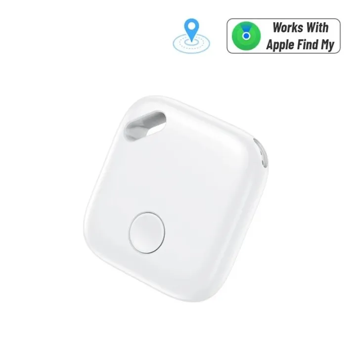Mini%20Tracking%20Device%20Smart%20Air%20Tag%20Key%20Child%20Finder%20Pet%20Tracker%20Location%20Smart%20Tracker%20Works%20With%20Apple%20Find%20My%20APP%20IOS%20System%20-%20Image%207