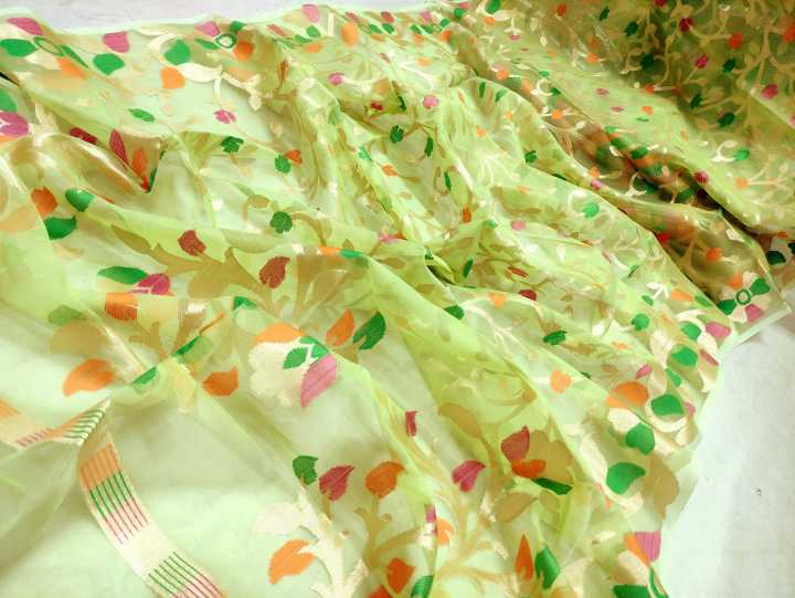 %E0%A6%85%E0%A6%B0%E0%A6%BF%E0%A6%9C%E0%A6%BF%E0%A6%A8%E0%A6%BE%E0%A6%B2%20%E0%A6%87%E0%A6%A8%E0%A7%8D%E0%A6%A1%E0%A6%BF%E0%A7%9F%E0%A6%BE%E0%A6%A8%20%E0%A6%85%E0%A6%B0%E0%A6%97%E0%A6%BE%E0%A6%9E%E0%A7%8D%E0%A6%9C%E0%A6%BE%20%E0%A6%B8%E0%A6%BF%E0%A6%B2%E0%A7%8D%E0%A6%95%20%E0%A6%B6%E0%A6%BE%E0%A7%9C%E0%A7%80%20%20%E0%A7%A7%E0%A7%AA%20%E0%A6%B9%E0%A6%BE%E0%A6%A4%20%E0%A6%B6%E0%A6%BE%E0%A7%9C%E0%A7%80%20%E0%A6%B0%E0%A6%BE%E0%A6%A8%E0%A6%BF%E0%A6%82%20%E0%A6%AC%E0%A7%8D%E0%A6%B2%E0%A6%BE%E0%A6%89%E0%A6%9C%20%E0%A6%AA%E0%A6%BF%E0%A6%B8%20%E0%A6%86%E0%A6%9B%E0%A7%87%20-%20Image%206