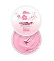 Laikou Japan Sakura Mud Mask 90gm. 