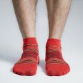 Premium Ankle Socks For Men.
