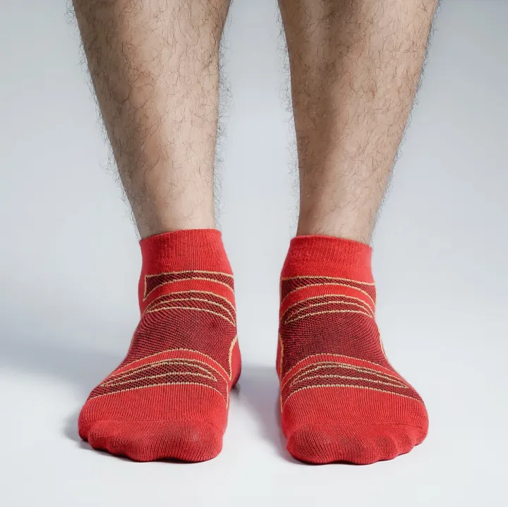 Premium%20Ankle%20Socks%20For%20Men%20-%20Image%202