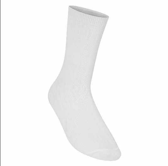 School%20Uniform%20Unisex%20Girls%20Boys%20White%20Socks%20-%20Image%203