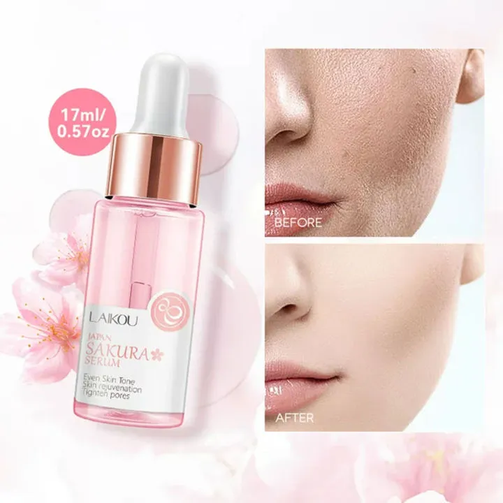 LAIKOU%20Serum%20Japan%20Sakura%20Essence%20Balance%20%20-%2017ml%20-%20Image%202