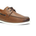 MAVERICK Men's Casual Shoe. 