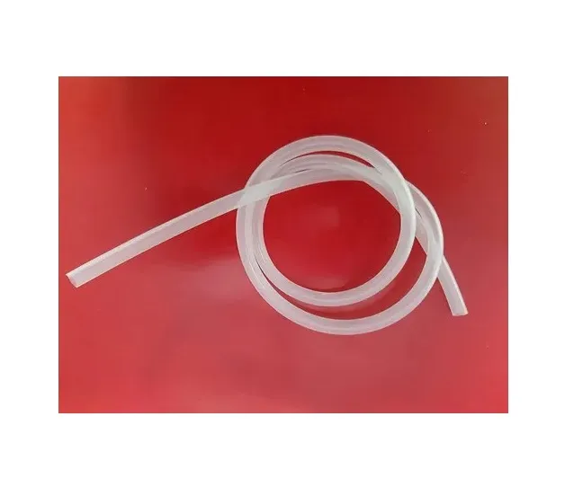 Silicone%20Tube%201%20Meter%20or%2039%20Inch%20Inside%20Diameter%206mm,%208mm,%2010mm,%2012mm%20For%20Hot%20Water%20or%20chemical%20-%20Image%208