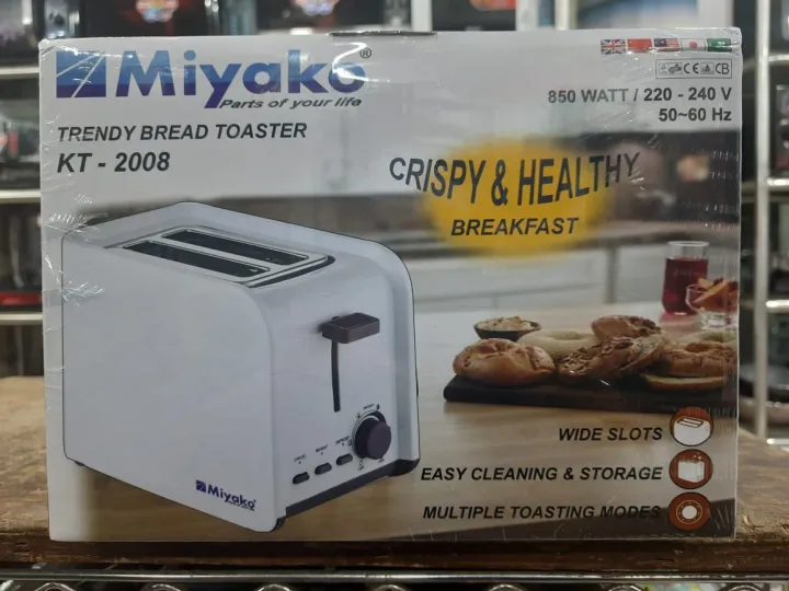 Miyako%20Automatic%20Bread%20Toaster%20with%20Lid%20%7C%20KT-2008%20%7C%20850%20Watt%20Capacity%20-%20Image%204