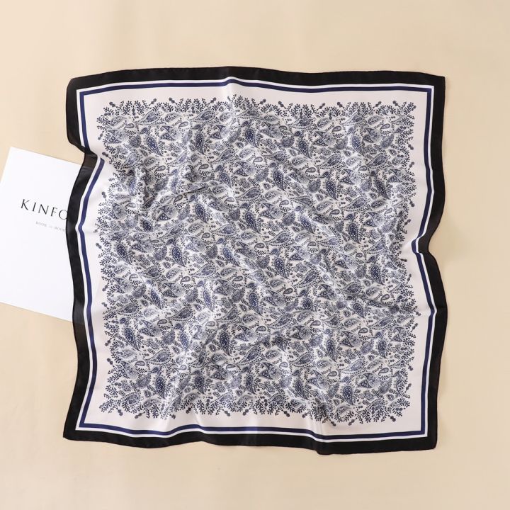 Fashion%20Hijab%20Scarf%20For%20Women%20Small%20Handkerchief%20Neck%20Scarves%20Square%20Headband%20Cute%20Shawls%20Bandana%20Head%20Scarfs%20For%20Ladies%2070*70CM%20-%20Image%206