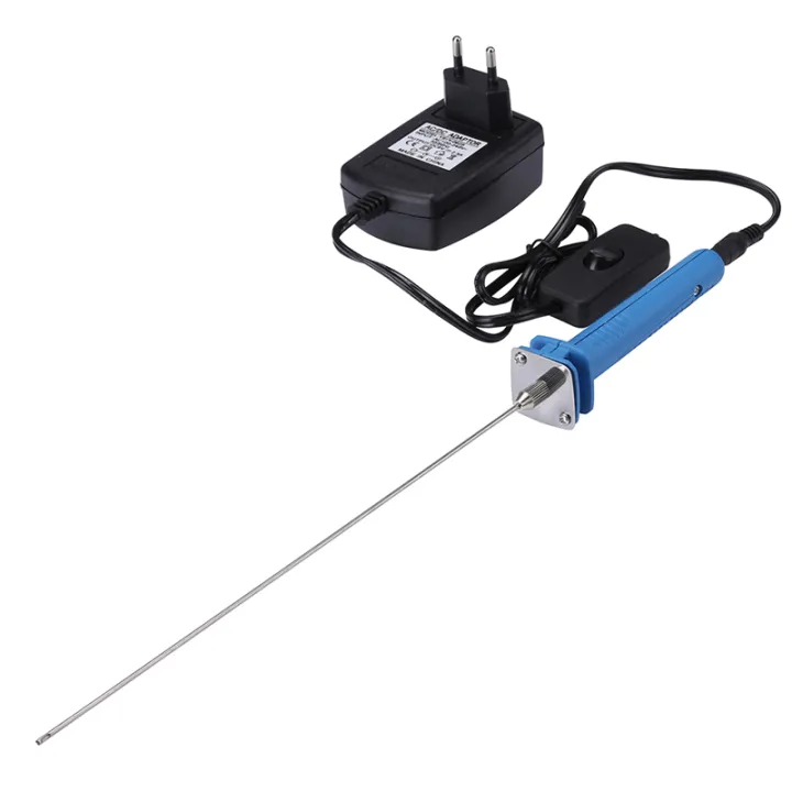 【java】常用api——arraylist类 java arraylist... 【On Sale】 Foam Cutter Pen 15W 110V-240V Electric Foam Polystyrene ...