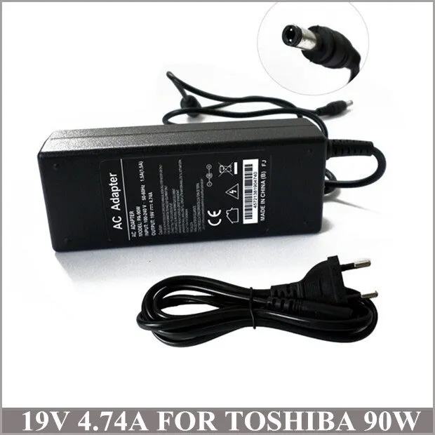 19V%204.74A%2090W%20Laptop%20Power%20Charger%20Power%20Adapter%20For%20Caderno%20Toshiba%203000%201905%202430%20PA3165U-1ACA%20-%20Image%202