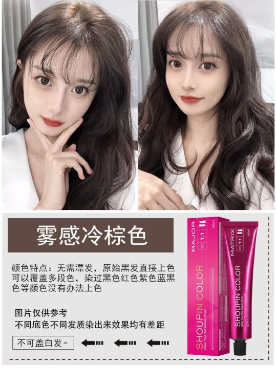 Professional%20Long%20Lasting%20Washable%20Fashion%20Thermochromic%20Hair%20Color%20Dye%20Cream%20100ml%20-%20Image%204