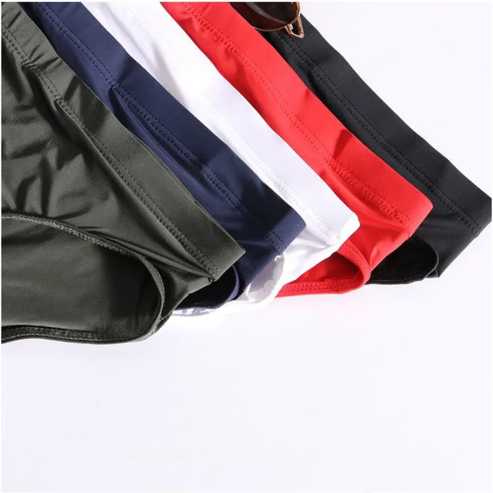 Men's%20ice%20silk%20panties%20ultra-thin%20silky%20breathable%20translucent%20mid%20waist%20briefs%20-%20Image%206