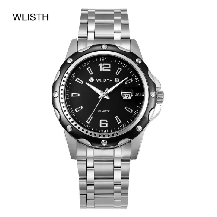 Men%20Casual%20Watches%20Waterproof%202023%20New%20Calendar%20Quartz%20Movement%20Steel%20Band%20Business%20relo%20for%20men%20-%20Image%203