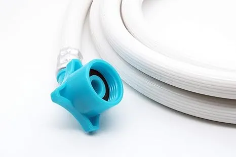 Washing%20Machine%20Inlet%20Hose%20Pipe%20-%20Image%203