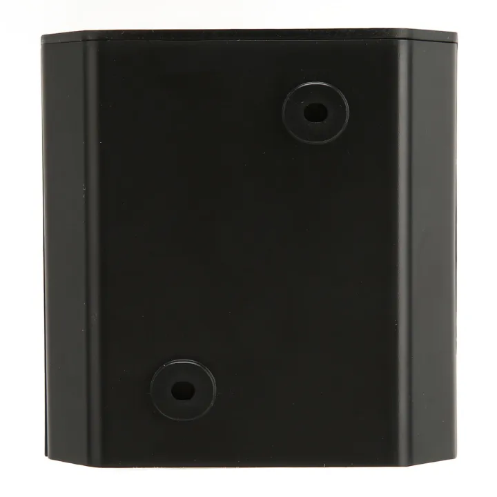 Wireless%20Intercom%20Doorbell%202%20Way%20Talk%20Clear%20Sound%20Large%20Range%20Electronic%20Doorbell%20Set%20for%20Home%20Office%20Black%20-%20Image%206