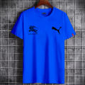 Ash Smart Tshirt For Men - T Shirt For Man - T Shirt. 