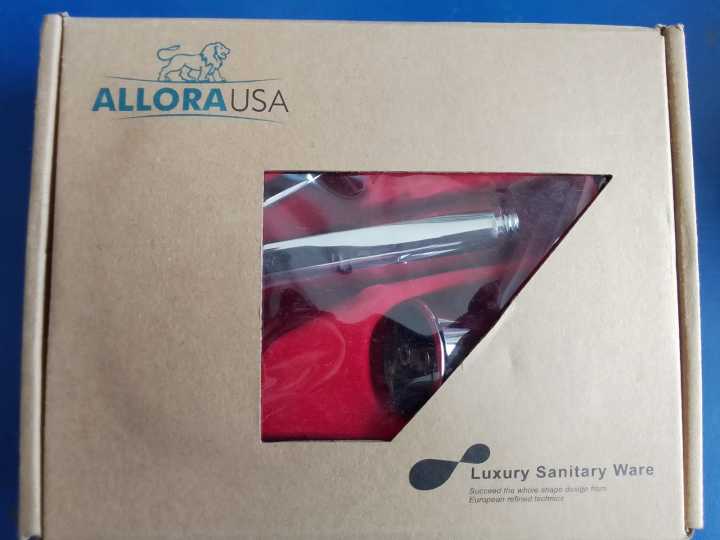 Push%20Shower%20ALLORA%20USA-%20High%20Quality%20Metal%20push%20Shower%20for%20bathroom%20and%20commode%20-%20Image%202