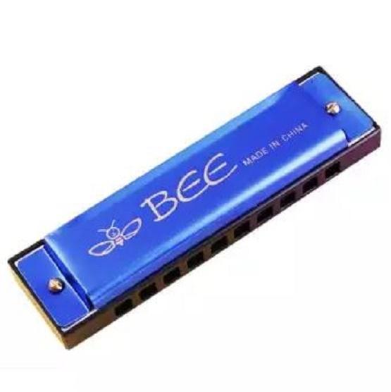 Bee%20Mouth%20Organ%20With%2048%20Holes%20Musical%20Instrument%20-%20Image%202