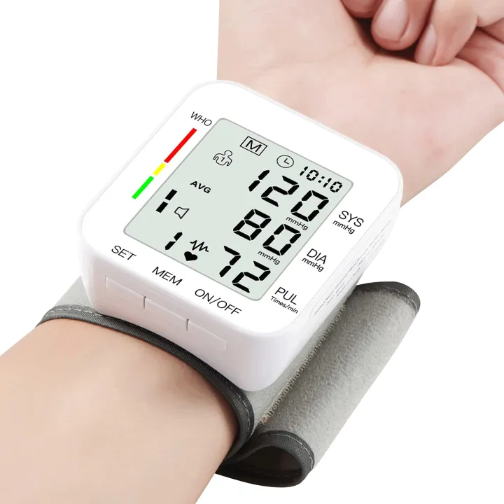 Wrist%20%20Digital%20Wrist%20Blood%20Pressure%20Monitor.%20-%20Image%204