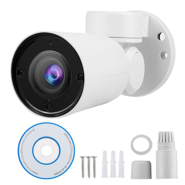 4%20Zoom%20Outdoor%205MP%20HD%201080P%20PTZ%20POE%20Starlight%20Network%20IP%20Safety%20Camera%20for%20ONVIF%20-%20Image%203