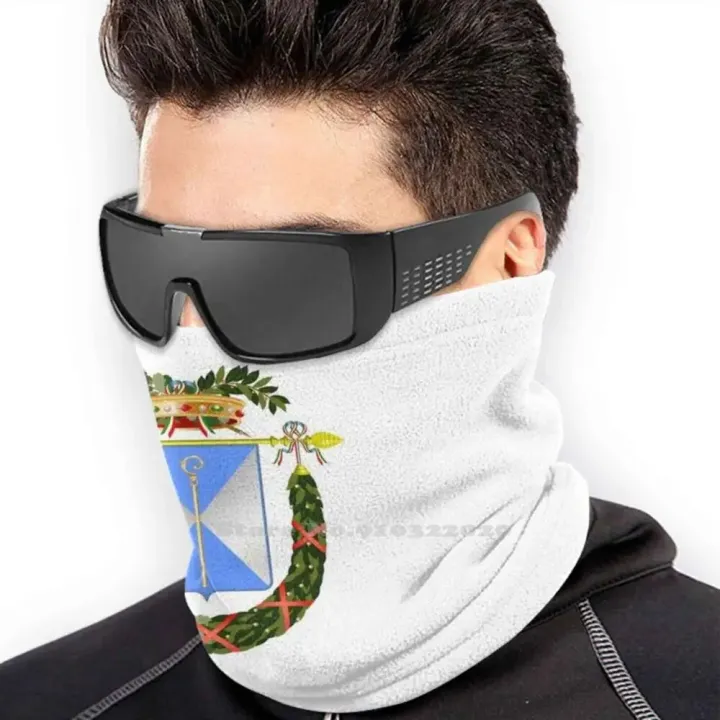 Pro%20Of%20Bari-Coat%20Of%20Arms%20Unisex%20Summer%20Cap%20Sunscreen%20Hat%20Pro%20In%20Italy%20Coat%20Of%20Arms%20Pro%20Of%20Bari%20-%20Image%206