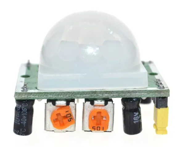 SR501%20HC-SR501%20Adjust%20IR%20Pyroelectric%20Infrared%20PIR%20module%20Motion%20Sensor%20Detector%20Module%20with%20mounting%20stand%20for%20Arduino%20-%20Image%202