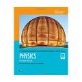 Edexcel International GCSE (9-1) Physics Student Book. 