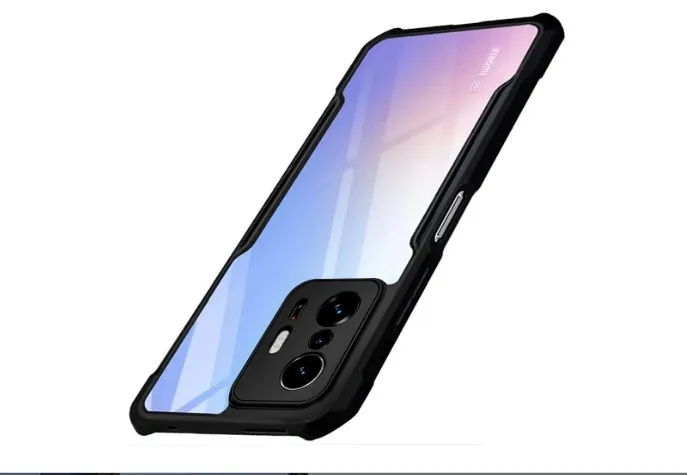 WOW%20Imagine%20Polycarbonate%20Back%20Case%20Cover%20For%20%F0%9D%90%97%F0%9D%90%A2%F0%9D%90%9A%F0%9D%90%A8%F0%9D%90%A6%F0%9D%90%A2%20%F0%9D%90%8C%F0%9D%90%A2%20%F0%9D%9F%8F%F0%9D%9F%8F%F0%9D%90%93%20%7C%20Mi%2011T%20Pro%20%7C%20Crystal%20Clear%20Transparent%20Mobile%20Phone%20Cover%20%7C%20Hard%20Bumper%20%7C%20Full%20Armor%20Shockproof%20Device%20&%20Camera%20Protection%20%7C%20Black%20%F0%9D%90%97%F0%9D%90%A2%F0%9D%90%9A%F0%9D%90%A8%F0%9D%90%A6%F0%9D%90%A2%20%F0%9D%90%8C%F0%9D%90%A2%20%F0%9D%9F%8F%F0%9D%9F%8F%F0%9D%90%93%20/%20Mi%2011T%205g%20/%20Mi%2011T%20Pro%205%20-%20Image%207
