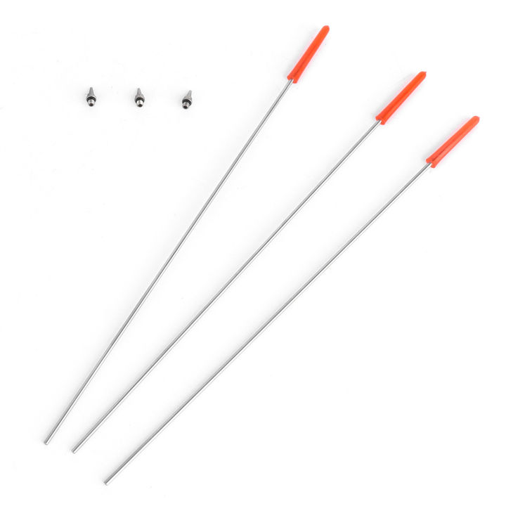 3%20Set%200.4mm%20Airbrush%20Nozzle%20Needles%20Replacement%20Parts%20For%20Spray%20LM%20-%20Image%205
