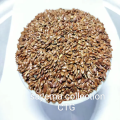 Flax Seed / Tisi (Tishi) - 250gm Fully clean and dust free. 