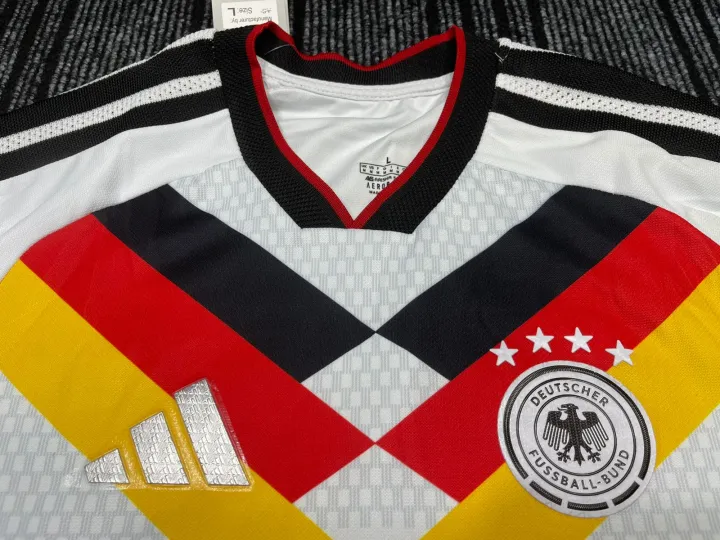 2026%20World%20Cup%20Germany%20home%20jersey%20-%20Image%202