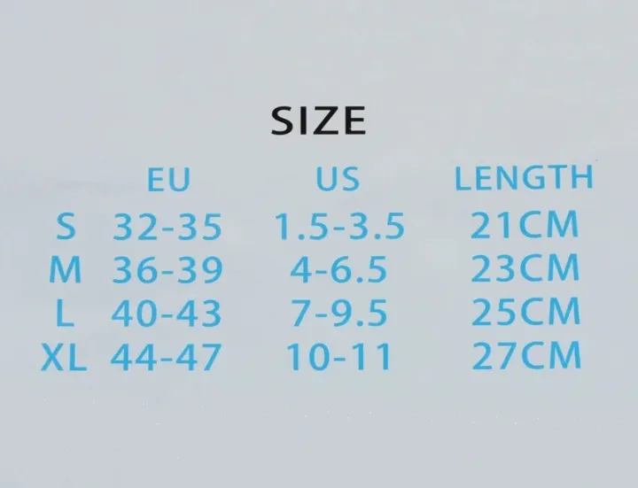 1%20Pair%20Foot%20Stickers%20Shoes%20Stick%20on%20Soles%20Sticky%20Pads%20Waterproof%20Hypoallergenic%20Adhesive%20Non-slip%20Feet%20Pad%20Foot%20Care%20Tools%20-%20Image%206