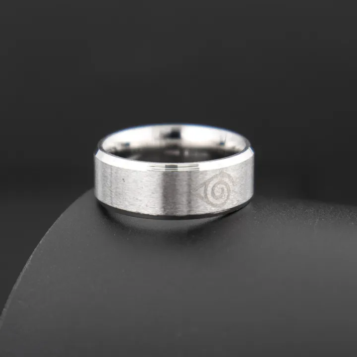 Temu%20Hot%20Selling%20Source%20Naruto%20Stainless%20Steel%20Ring%20Anime%20Same%20Titanium%20Steel%20Ring%20Male%20and%20Female%20Couple%20Ring%20-%20Image%202