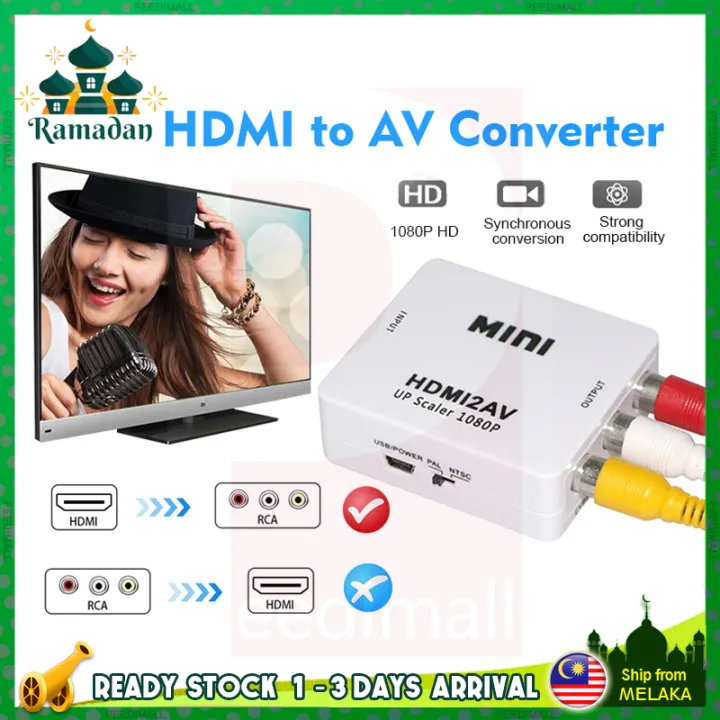 HDMI%20to%20AV%20Converter%20-%20Image%203