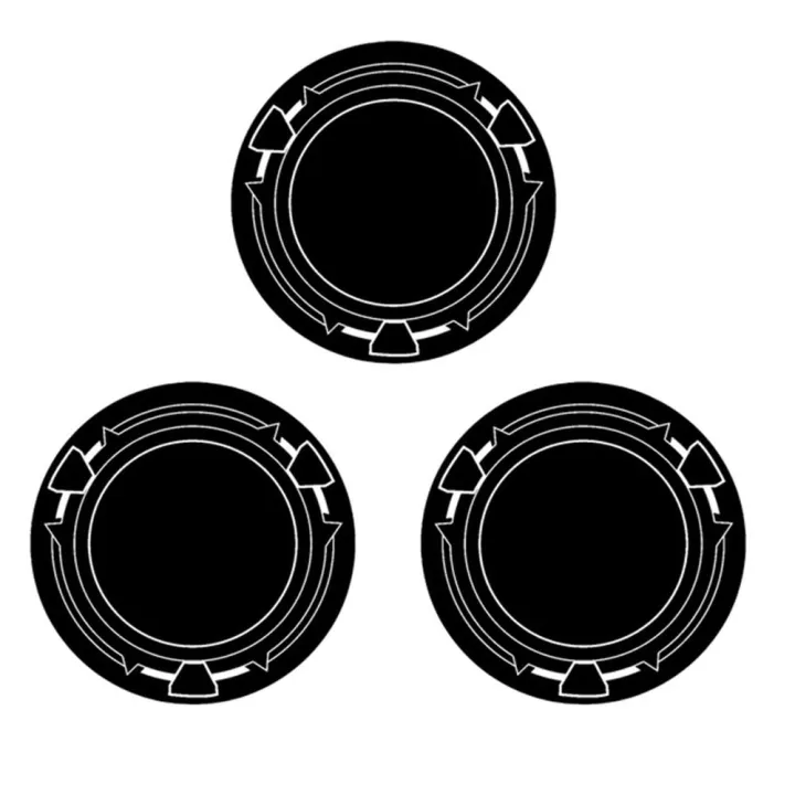 Cooling%20Fans%20Plate%20For%20Mobile%20Phone%20Cooler%20Plating%20Radiator%20Stikcers%20Magnetic%20Radiator%20Cell%20Phone%20Radiator%20Metal%20Cooler%20Plate%20Thermal%20metal%20plate%20Phone%20Cooler%20Sticker%20-%20Image%208
