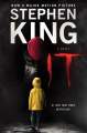It by Stephen King. 